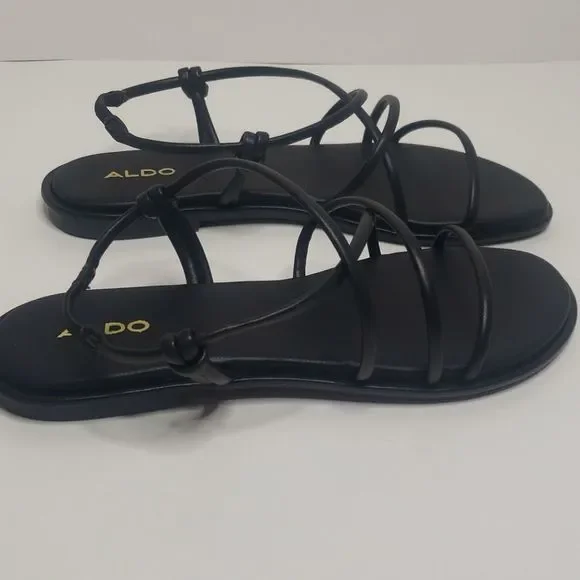 Aldo Kuerten Sandals - Picture 6 of 6